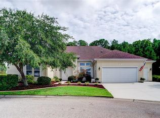 8 Ferebee Way, Bluffton, SC 29909