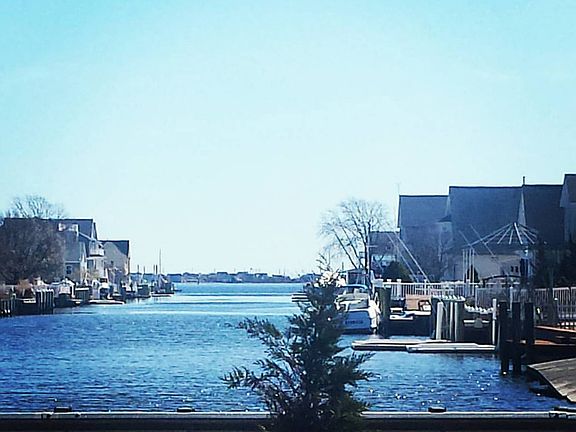 4th image of 3283 Mystic Port Pl