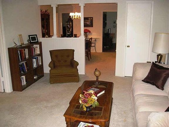 4th image of 6022 E University Blvd APT 104