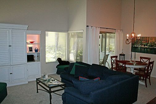 2nd image of 1567 Marjorie Ave