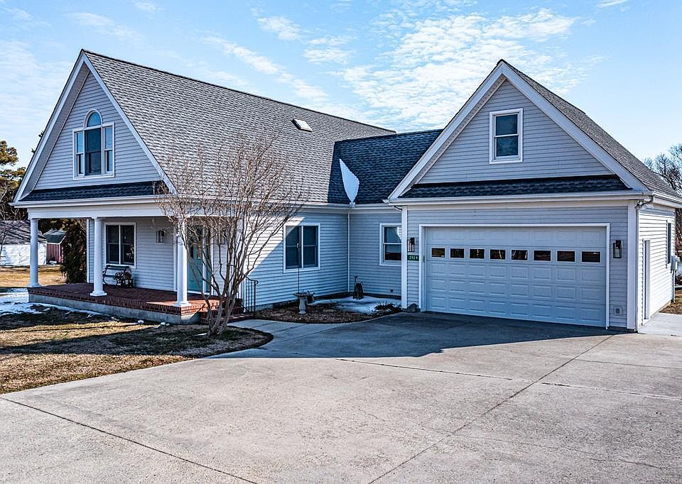 1st image of 2929 Fleeton Rd