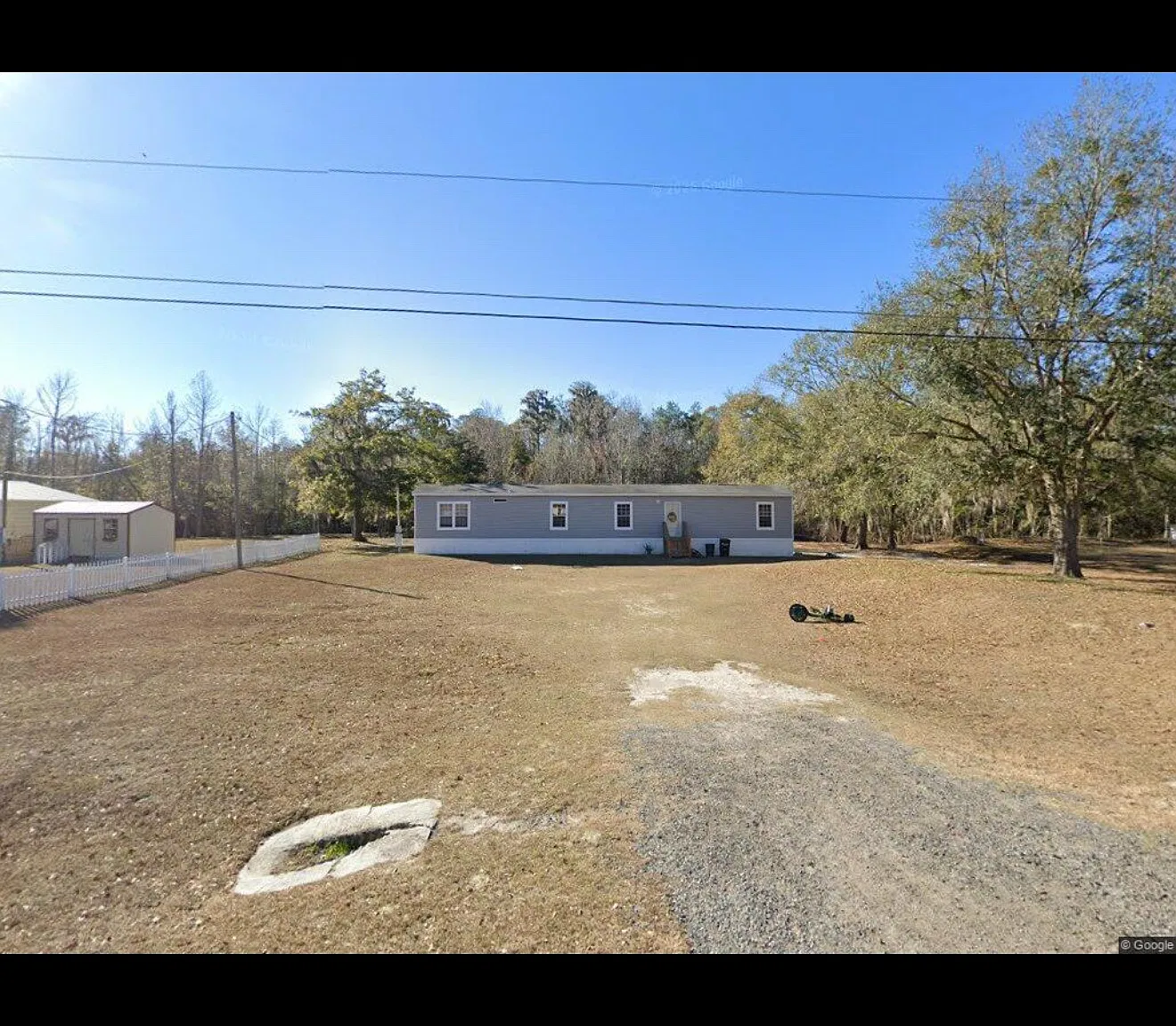 3 bed, 1080 sqft, $1,600 — Photo 1
