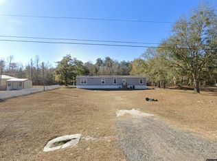316 SE Valerie Ct, Lake City, FL 32025