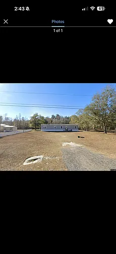 316 SE Valerie Ct Photo 1