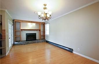 3rd image of 10275 W 271st St