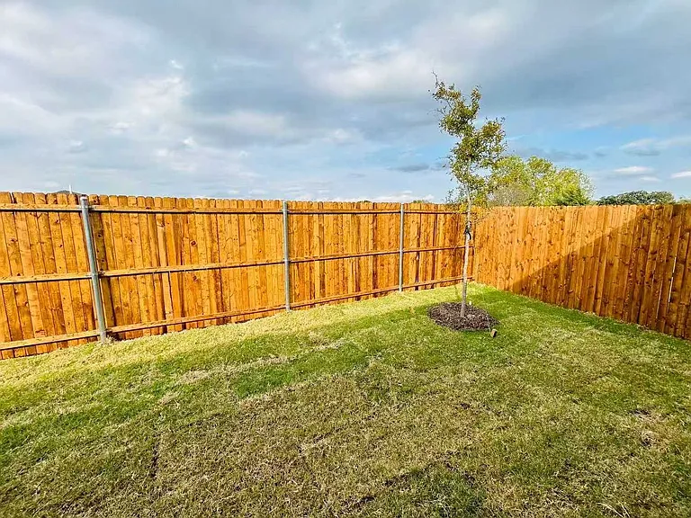 3431 Rendezvous Way — Photo 24