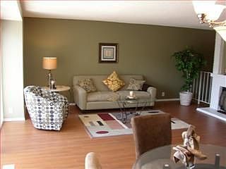 1st image of 154 N Spruce Ave