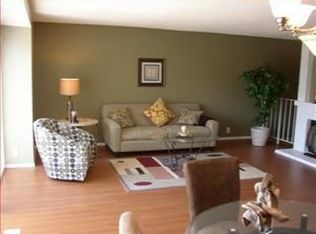 154 N Spruce Ave, South San Francisco, CA 94080