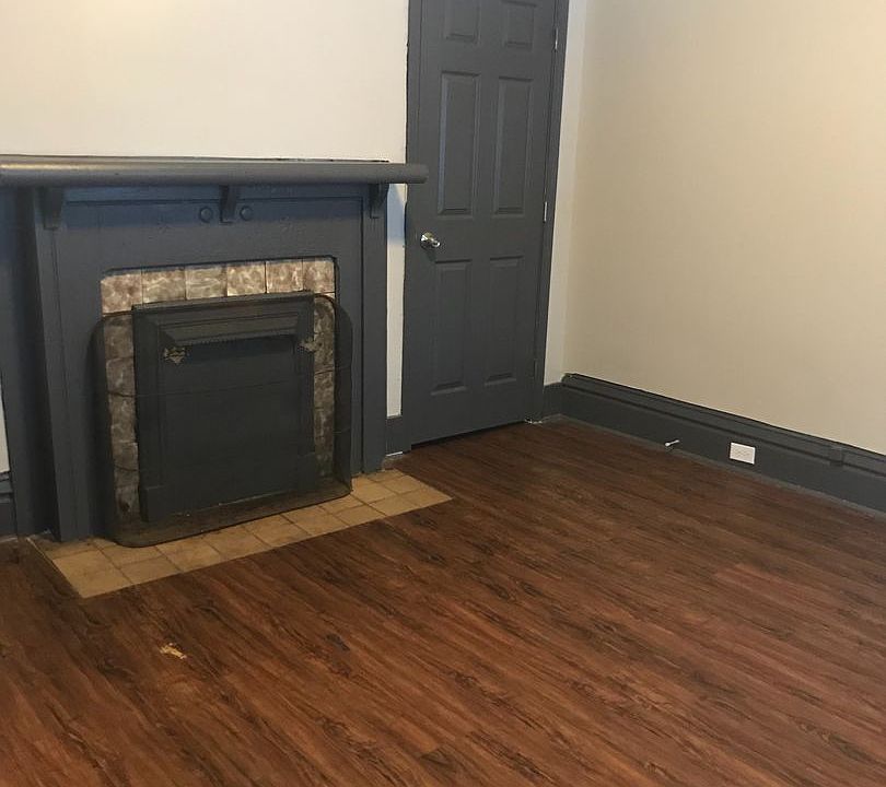 519 Pemberton St, Lexington, KY 40508 Zillow