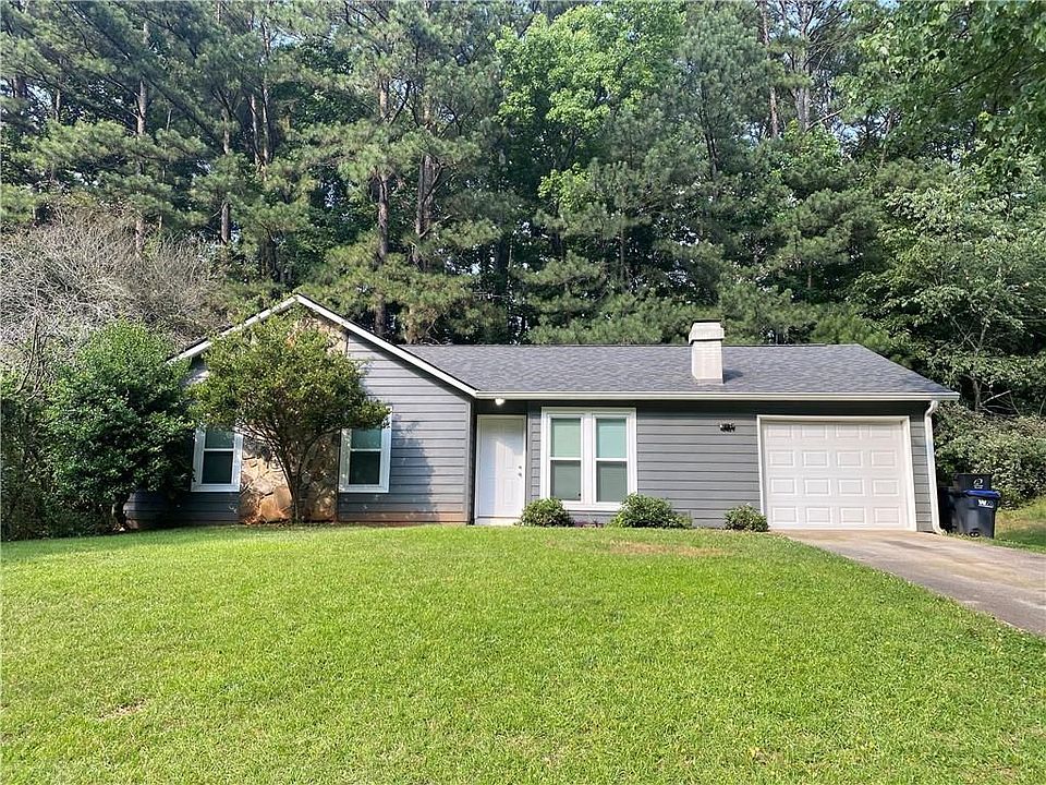 1st image of 1341 Sugarwood Ln