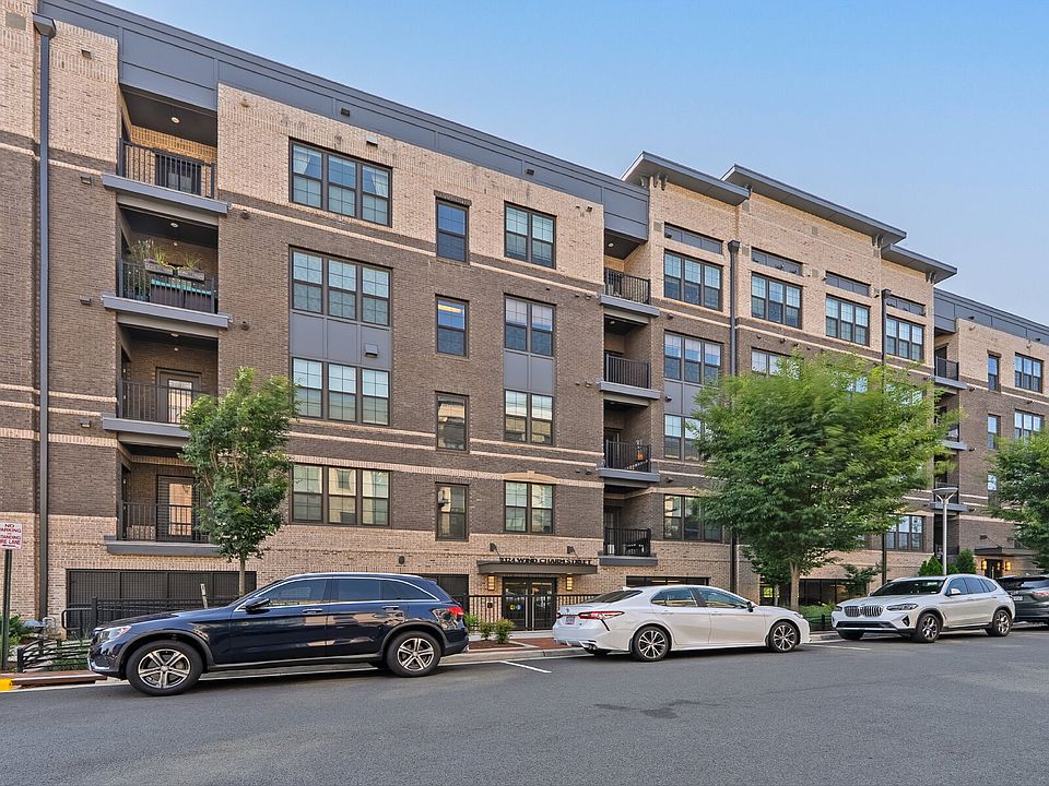1st image of 2324 Wind Charm St #103
