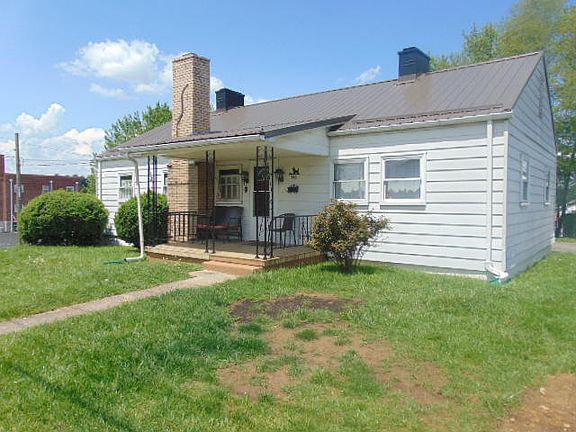 3rd image of 416 Jones Ave