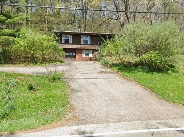 2939 Sharon Valley Rd, Granville, OH 43023