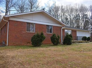1188 Blanton St, Columbus, NC 28722