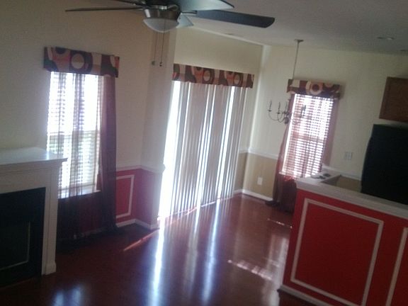 3rd image of 6463 Coral Vine Way