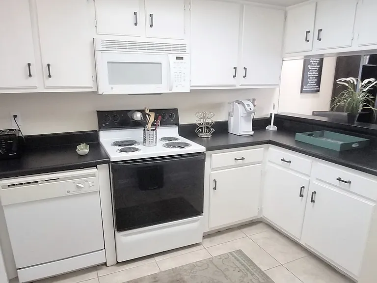 662 Trinidad Ct #662 — Photo 59
