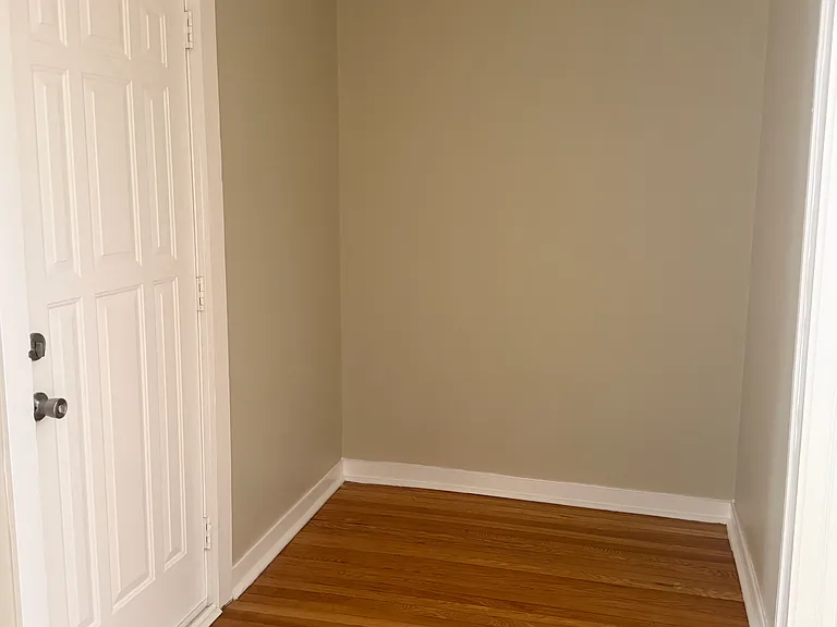 4710 N Monticello Ave #1 — Photo 7