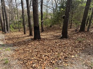 Entry Rd #11-12, Ridgedale, MO 65739