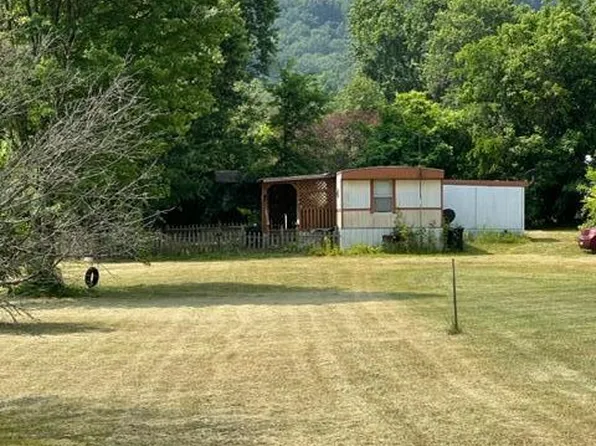 343 Rhodes Rd, New Market, TN 37820