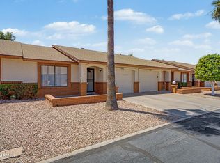 8255 E Kiva Ave UNIT 451, Mesa, AZ 85209