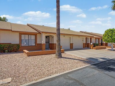 8255 E KIVA Avenue #451, Mesa, AZ, 85209
