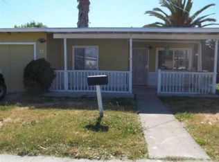 17 Bruno Ave, Pittsburg, CA