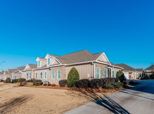 109 Sasanqua Dr, Warner Robins, GA