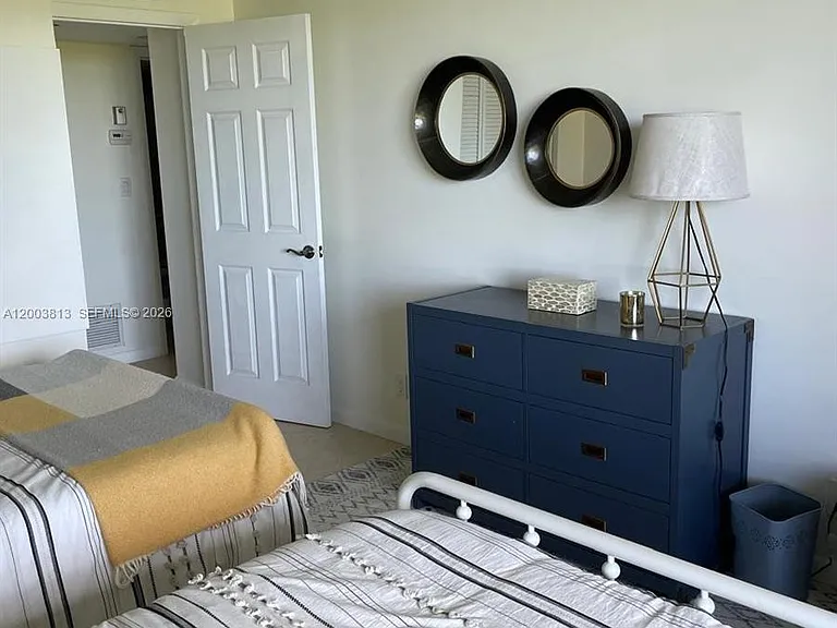 2800 N Highway A1A #204 — Photo 13