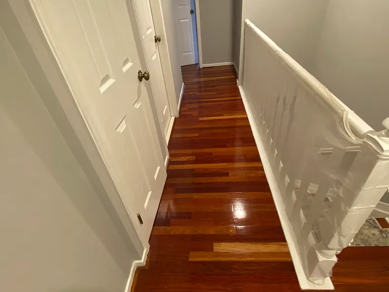 2708 E Side Dr — Photo 27