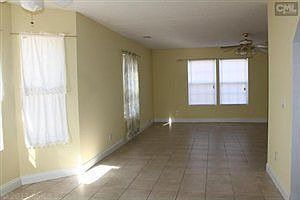 3rd image of 7801 Trailwood Ln