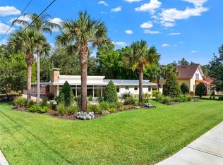 204 N Lakeview Ave, Winter Garden, FL 34787