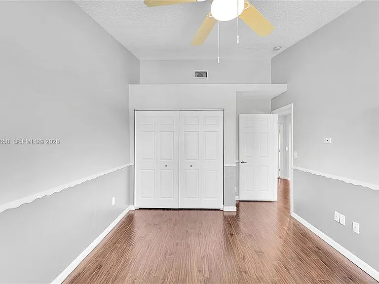 9840 NW 19th Pl — Photo 10