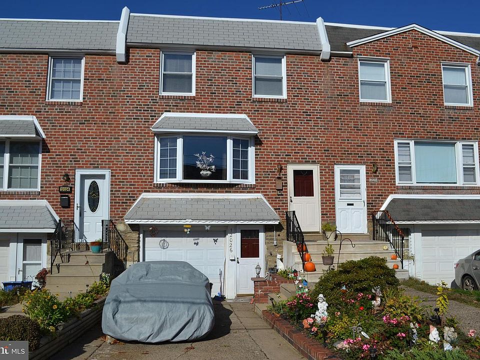 1st image of 12026 Waldemire Dr