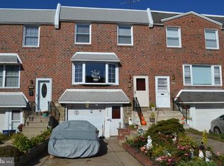12026 Waldemire Dr, Philadelphia, PA