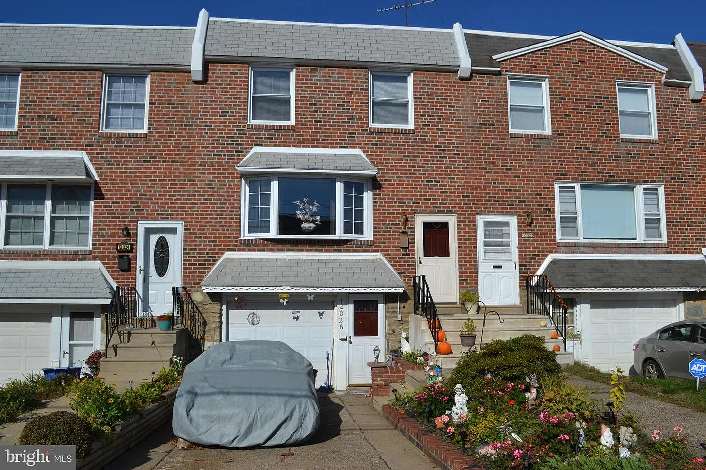 12026 Waldemire Dr photo 1