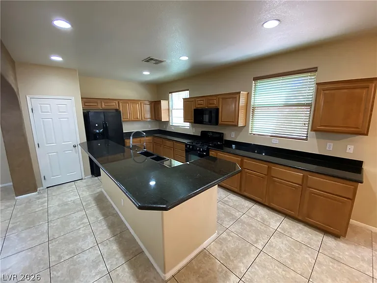 3589 Bella Valencia Ct #0 — Photo 4
