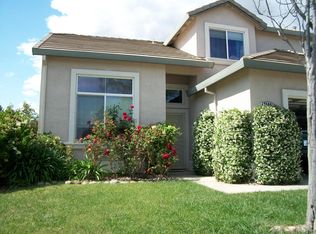 2584 Honeysuckle Dr, Lincoln, CA