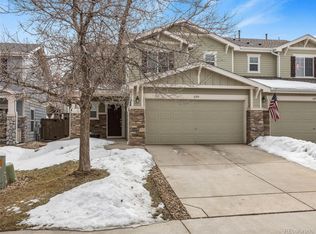 6104 Raleigh Cir, Castle Rock, CO 80104
