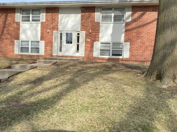 602 E 2nd St S #4