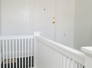 94 Hillcrest Ave, Trenton, NJ 08618