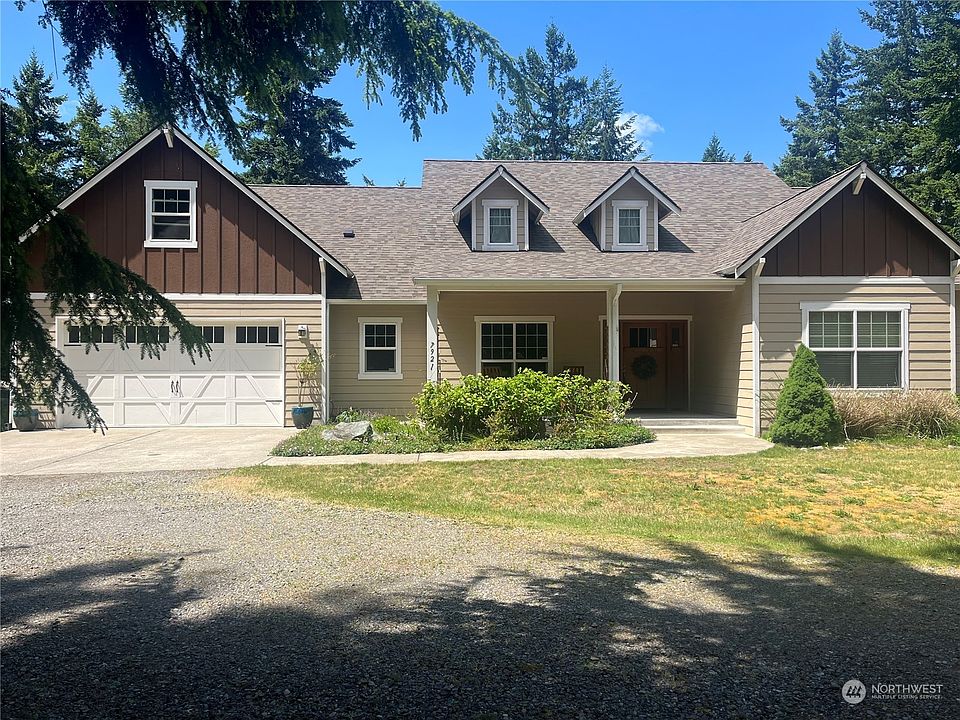 1st image of 7921 Kamerlyn Hill Lane SE