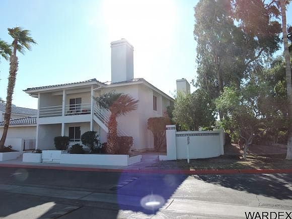 1st image of 1800 Clubhouse Dr #F60