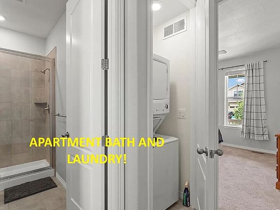 2nd image of 14881 Chicago St #B
