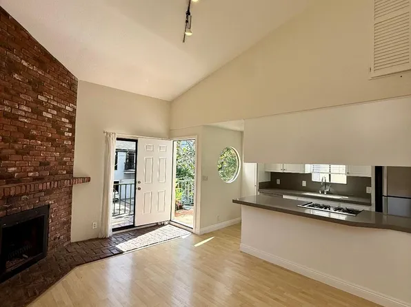 2007 Alberta Ave #1/2, Venice, CA 90291