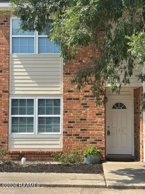 173 Southfield Pkwy, Lafayette, LA - View 3