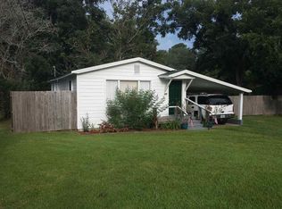710 NE 3rd St, Havana, FL 32333