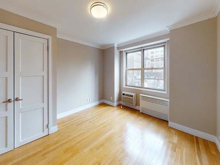40 Harrison St #409H — Photo 7