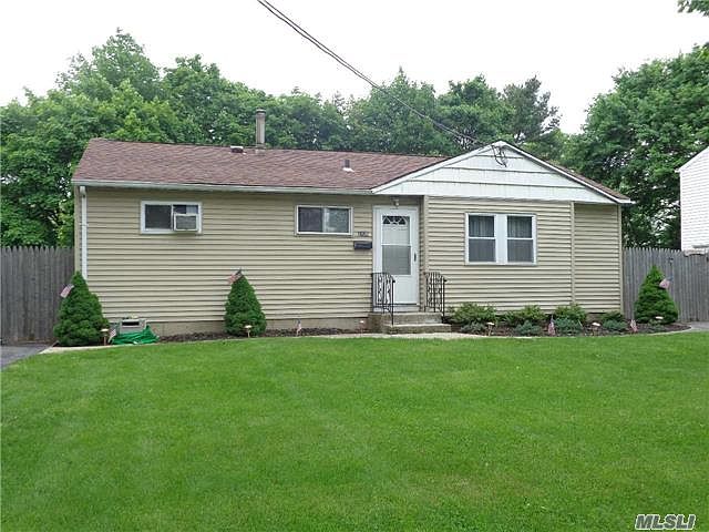 1st image of 2706 Heather Ave