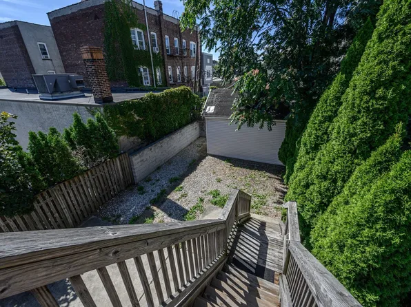 10 West 46th Street image 35 of 40