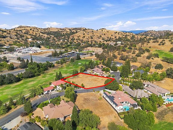 5th image of 0 Eastmere Ln